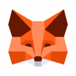 metamask crypto wallet