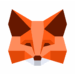 metamask crypto wallet