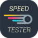meteor speed test 4g 5g wifi