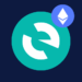mew crypto wallet defi web3