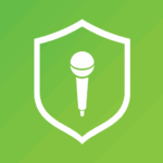 microphone blocker anti spy