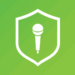 microphone blocker anti spy