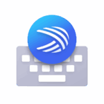 microsoft swiftkey ai keyboard