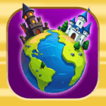 million lords world conquest