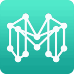 mindly mind mapping