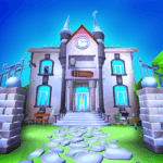 mindsweeper puzzle adventure