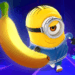 minion rush running game