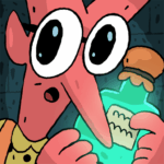 miracle merchant