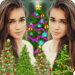 mirror app flip photo editor