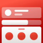 miui ify custom notifications