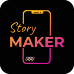 moart story reel maker
