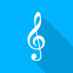 mobilesheets