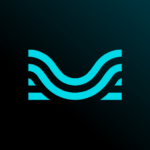 moises the musicians ai app