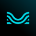 moises the musicians ai app