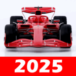 monoposto