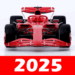 monoposto