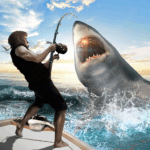 monster fishing 2025