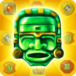 montezuma 2 premium