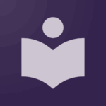 moodreads music for reading