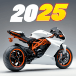 motor tour bikers challenge