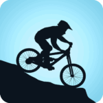 mountain bike xtreme