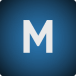 muselead synthesizer