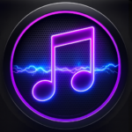 music 7 pro music player 7