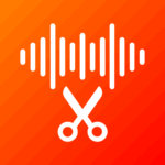 music editor ringtone mp3