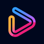 music player