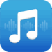 music player audio player