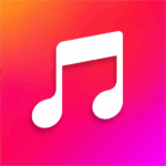 music player mp3 player