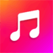 music player mp3 player