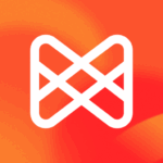 musixmatch lyrics finder