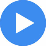 mx player