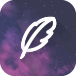 my diary journal with lock