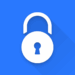 my passwords manager