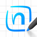 myscript notes for students