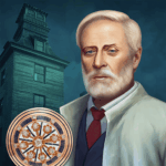 mystery hotel hidden objects
