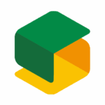 mytipax
