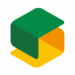 mytipax
