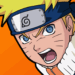 naruto ultimate ninja storm