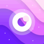 nebula icon pack