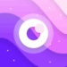 nebula icon pack
