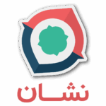 neshan map navigation app