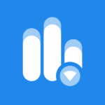 network guru speed indicator