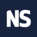 new scientist