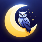 night screen ultra dim mode