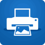 nokoprint mobile printing
