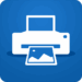 nokoprint mobile printing
