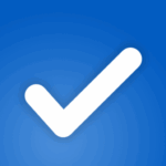 notetodo notes to do list